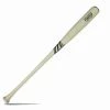Marucci POSEY28 Pro Model Wood Bat Baseball Bats
