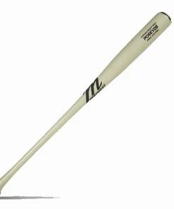 Marucci POSEY28 Pro Model Wood Bat Baseball Bats