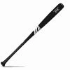 Marucci RIZZ44 Pro Model Wood Bat