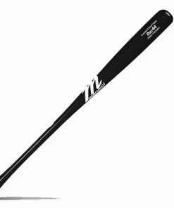 Marucci RIZZ44 Pro Model Wood Bat