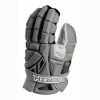 Cascade/Maverik Maverik Max Lacrosse Goalie Gloves Lacrosse Protective