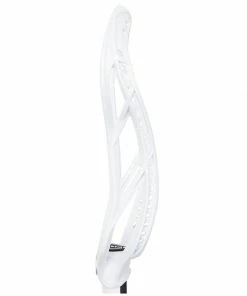 Cascade/Maverik Lacrosse Heads Maverik OPTIK 3.0 Unstrung Lacrosse Head