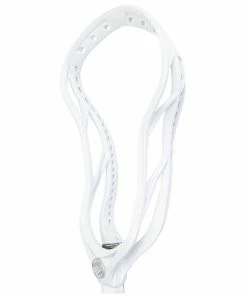 Cascade/Maverik Lacrosse Heads Maverik OPTIK 3.0 Unstrung Lacrosse Head