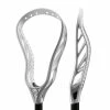 Cascade/Maverik Maverik Tank Unstrung Lacrosse Head Lacrosse Heads