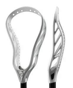 Cascade/Maverik Maverik Tank Unstrung Lacrosse Head Lacrosse Heads