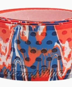 Accessories Lizard Skins .5 Mm Camo Bat Grip