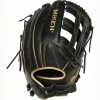 Gloves & Mitts Miken PRO135 13.5" Slowpitch Glove - Miken Canada