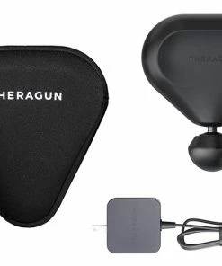 Theragun Mini Hand Held Massager