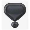 Theragun Mini Hand Held Massager 1 Theragun Mini Hand Held Massager