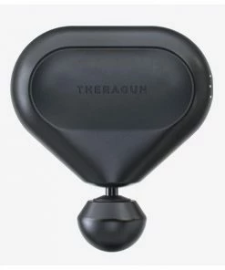 Theragun Mini Hand Held Massager