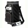 Bags Mizuno Organizer Coaches Bucket X
