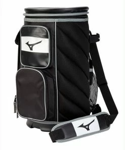 Bags Mizuno Organizer Coaches Bucket X