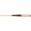 Baseball Bats Rawlings Manny Machado Game Day Wood Bat 2 Baseball Bats Rawlings Manny Machado Game Day Wood Bat