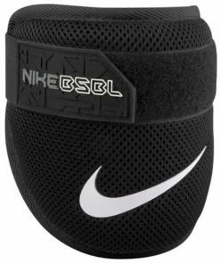 Nike Youth Batter's Elbow Guard