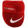 Nike Youth Batter's Elbow Guard