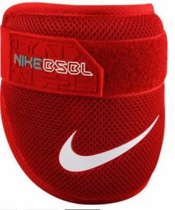 Nike Youth Batter's Elbow Guard