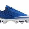 Nike Vapor Ultrafly 2 Keystone Men's Molded Cleats Royal 1 Nike Vapor Ultrafly 2 Keystone Men's Molded Cleats Royal