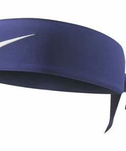 Nike Dri Fit Head Tie 4.0