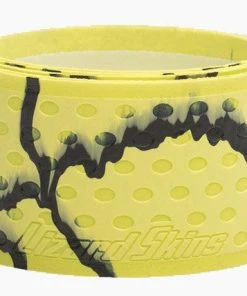 Accessories Lizard Skins .5 Mm Camo Bat Grip