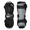Nike Vapor Lacrosse Arm Guard Lacrosse Protective 2 Nike Vapor Lacrosse Arm Guard Lacrosse Protective