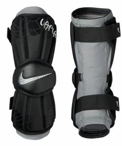 Nike Vapor Lacrosse Arm Guard Lacrosse Protective