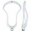 Lacrosse Heads Nike CEO 2.0 Unstrung Lacrosse Head