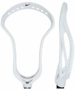 Lacrosse Heads Nike CEO 2.0 Unstrung Lacrosse Head
