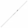 Nike Prime Elite Lacrosse Goalie Shaft