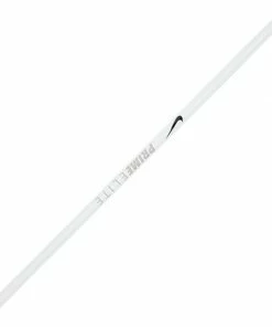 Nike Prime Elite Lacrosse Goalie Shaft