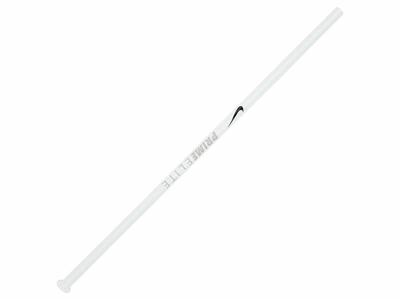 Nike Prime Elite Lacrosse Goalie Shaft 3 Nike Prime Elite Lacrosse Goalie Shaft