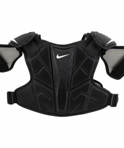 Nike Vapor Lacrosse Shoulder Pad '21