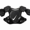 Nike Vapor Lacrosse Shoulder Pad '21