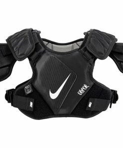 Nike Vapor Lacrosse Shoulder Pad '21