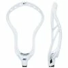 Nike L3 Unstrung Lacrosse Head Lacrosse Heads 1 Nike L3 Unstrung Lacrosse Head Lacrosse Heads