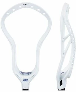 Nike L3 Unstrung Lacrosse Head Lacrosse Heads