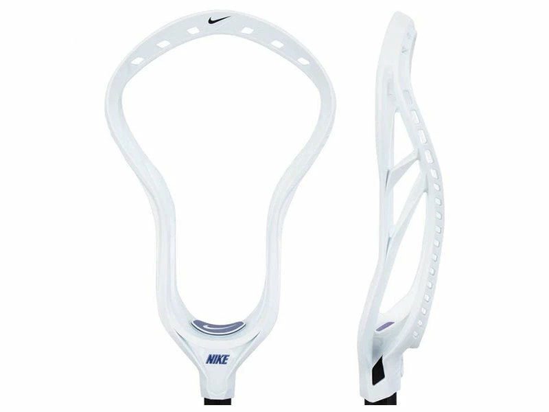 Nike L3 Unstrung Lacrosse Head Lacrosse Heads 3 Nike L3 Unstrung Lacrosse Head Lacrosse Heads
