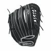 Wilson Onyx 12.75" Fastpitch Glove