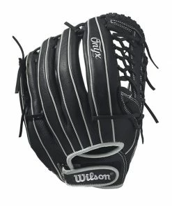 Wilson Onyx 12.75" Fastpitch Glove