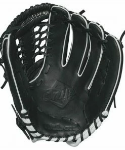 Wilson Onyx 12.75" Fastpitch Glove