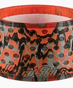 Accessories Lizard Skins .5 Mm Camo Bat Grip