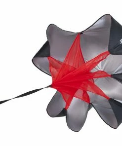 Pure 2Improve Speedchute