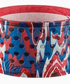 Accessories Lizard Skins 1.8 Mm Camo Bat Grip