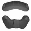All-Star Replacement LUC Pad Catcher's Mask