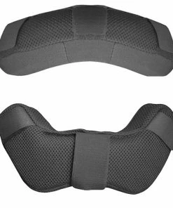 All-Star Replacement LUC Pad Catcher's Mask