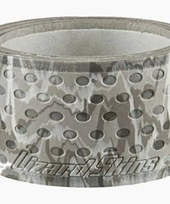 Accessories Lizard Skins .5 Mm Camo Bat Grip