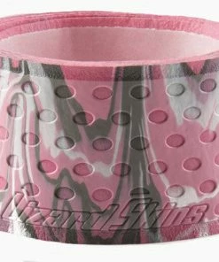 Accessories Lizard Skins 1.8 Mm Camo Bat Grip