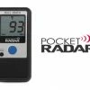 Pocket Radar Ball Coach 1 Pocket Radar Ball Coach
