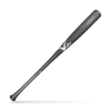 Victus POP PIECE Pro Reserve Maple Wood Bat