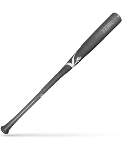 Victus POP PIECE Pro Reserve Maple Wood Bat