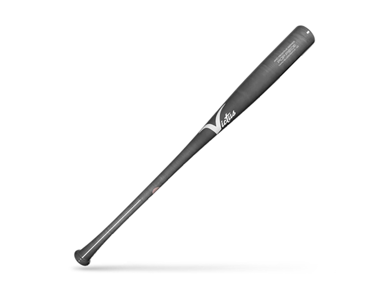 Victus POP PIECE Pro Reserve Maple Wood Bat 3 Victus POP PIECE Pro Reserve Maple Wood Bat